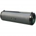Kisonli LED-902